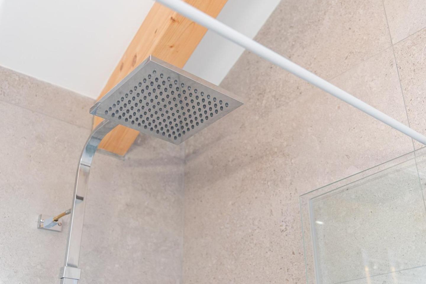 Apartament Guestready - 535 Bonfim - Duplex Porto Zewnętrze zdjęcie
